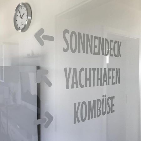 Villa Sonnenweg 1 à Heringhausen Extérieur photo