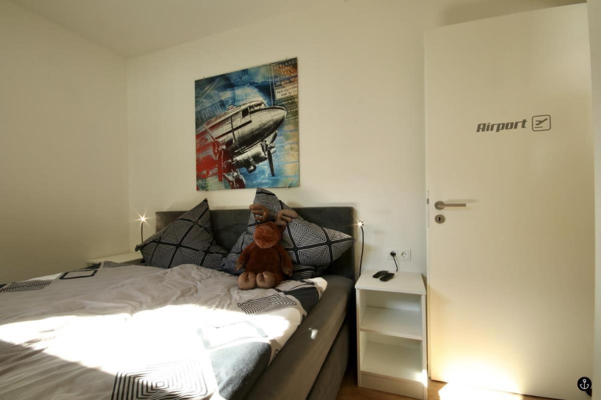 Villa Sonnenweg 1 à Heringhausen Extérieur photo
